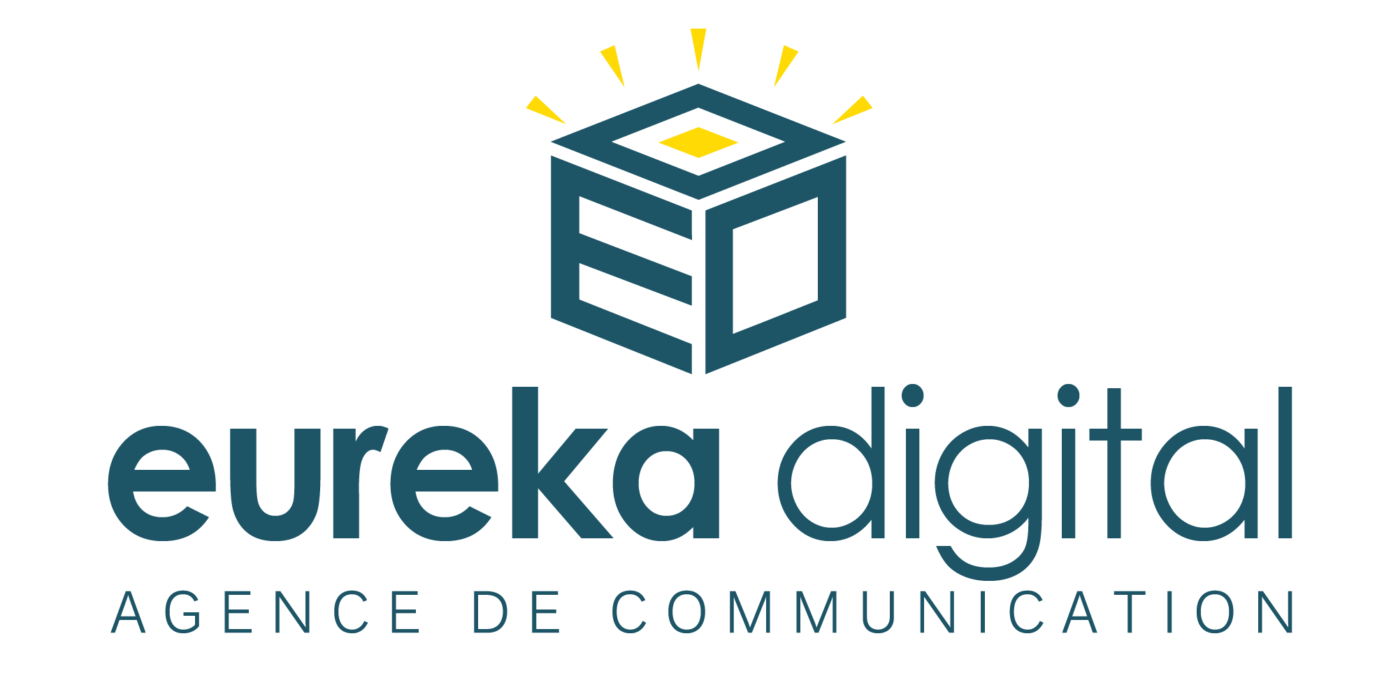 Eureka Digital